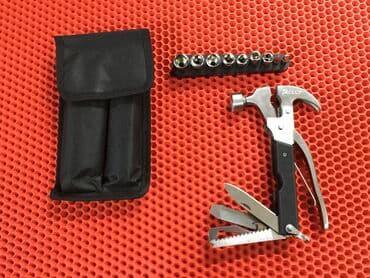 telefon uzlukleri: Çəkicli nabor bundan başqa hər növ avtomobi̇l aksessuarlarinin — 1