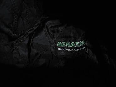 купить кепку в баку: Kishi Papagi Senator Yaxshi veziyetdedir Olcusu 57 Qozel Renqi Var — 4