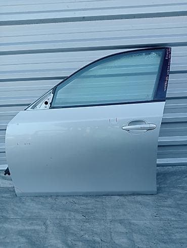 ioniq: Sol ön, Hyundai İoniq 5, 2022 il, Ödənişli çatdırılma — 1