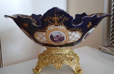 meyve qabi sekilleri: Meyvə qabları — 1