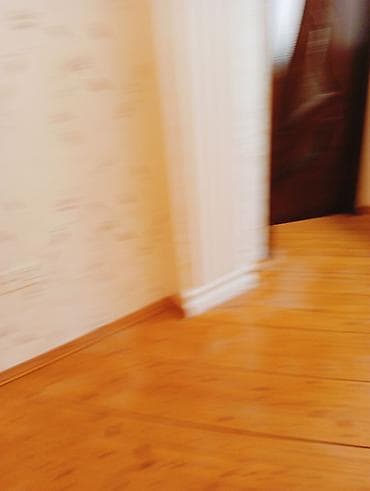 kiraye ev merdekanda: 3 otaqlı, Yeni tikili, 65 kv. m — 3