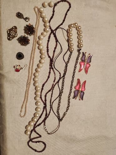 детские тапочки игрушки: Diqqət Əl işi görənlər ücün materiallar, muncuqlar və bəzək — 3