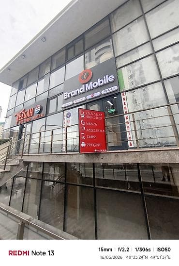ad gunu ev dekoru: Brand Mobile aksesuarlar biznesi satılır Kabra bütün modellər var — 5