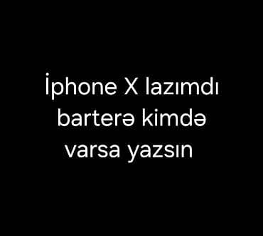 nothing phone 1: IPhone X, 128 GB, Blue Titanium, Face ID — 1