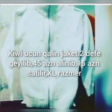 vadalaska türkçe ne demek: Sviter, Zara, 2XL — 1