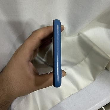 samsung tab e: Samsung Galaxy A02, 32 GB, rəng - Mavi, İki sim kartlı — 7
