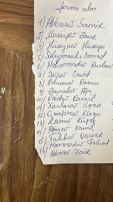 muhabbet kuşları: Stronq frezer iki başlığı ilə,boya qudizayn gelleri,dizayn bəzəkləri — 6