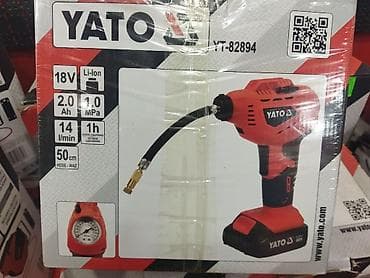 islenmis su matoru: Nasos orginal polşa firması qiymeti 160man — 1