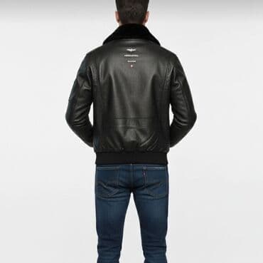 2020 kurtkalar: Temiz natura deri kurtka,teze upakovkada,brend maldi Ölcü (XXL) Dəri — 2