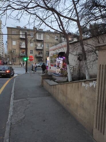 arenda gozellik salonu 2019: Nərimnov rayonu, Çapayev küçəsi, Su Sonası Şadlıq sarayının yanında — 2