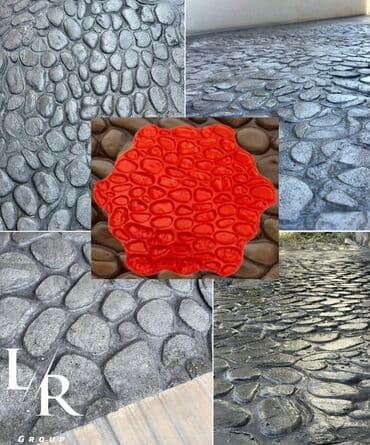 бетонные кольца больших размеров: 3d Cap Beton ✨HƏYƏTiNIZƏ GÖZƏLLIK QATMAQ ISTƏYƏN HƏR KƏS ÜÇÜN ŞOK — 2