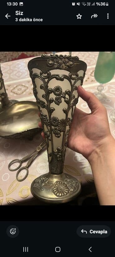 детский набор доктора: Hamisi birlikde 50 AZN. Gumusu rengli qablar.Gözəl dizaynlı iki ədəd — 2