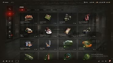 kreditle playstation 3: World of Tanks Eu server hesab goz qabagindadi cox soze ehtiyyac — 8