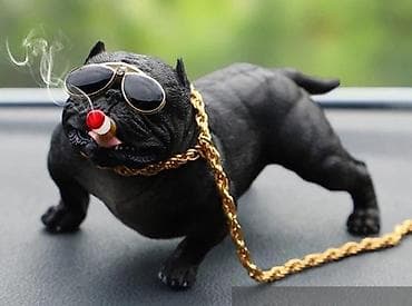 Avtomobıl üçün aksesuâr.ýeňidir.reňgler var