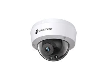 goruntu kamera: Video Müşahidə kamerası TPLink VIGI C220I — 2MP IR Dome Network — 2