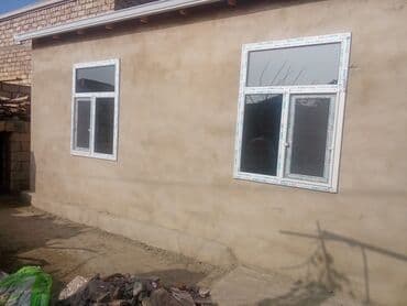 География: PVC pəncərə çərçivələri – ADOPEN və KL@SWIN profilləri Məhsul — 10