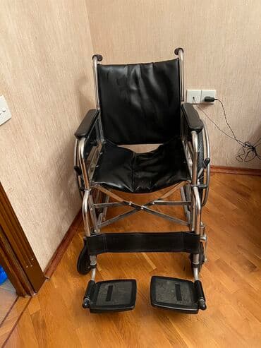 Nitril əlcəklər: Araba elil — 2