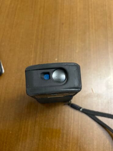 Döşəmə: İşlənmiş Lazer məsafə ölçən, Hesablama funksiyalı, Ünvandan götürmə — 3