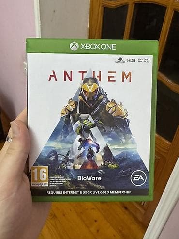 htc one s9 black: Qarışıq janr — 5