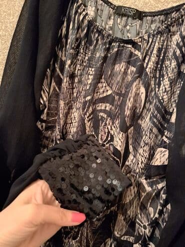 irshad telecom is saatlari: Ünvan Xırdalan — 13