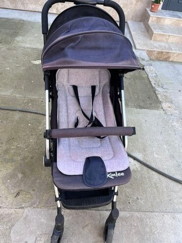 yay kalyaskası: İşlənmiş, Ünvandan götürmə, Ödənişli çatdırılma — 2