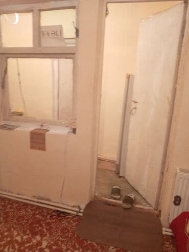 снять квартиру на долгий срок: Bu elan bir otağın icarəsi üçün nəzərdə tutulmuşdur. Otaq yataq — 8