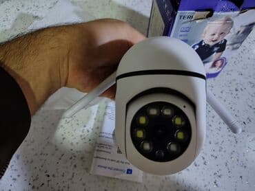 Lincoln: Avto izleme gece çekiliş — 3