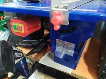 mişar daşının qiyməti 2021: Stanok yeni keyfiyyətli təmiz mis sarğı ilə yeni stul usdu — 2