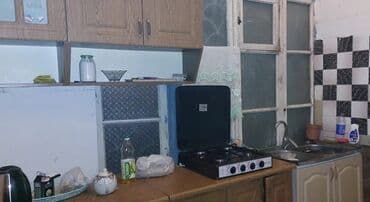 kiraye evler xrdalan: Oğlan otaq yoldaşı axtarılır evə. Tələbə vəya işləyən bəylər müraciət — 2