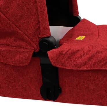 1 yaş: Yeni, Pulsuz çatdırılma — 3