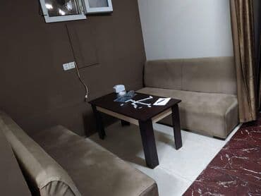 arenda pub restoran: Xətai rayonu Köhnə Günəşli ərazisində (Bizim marketə yaxın),150 kv.m — 4