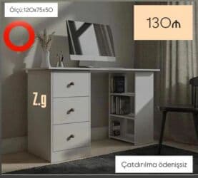 oglan ucun hediyye secimi: Oğlan və qız üçün, Yeni, Yazı masası — 1