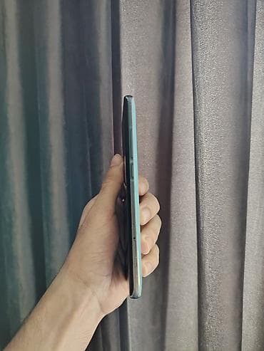 borofone be28 plus: Xiaomi Mi Note 10 Lite, 64 GB, rəng - Ağ, 
 Barmaq izi, Simsiz şarj, İki sim kartlı — 6