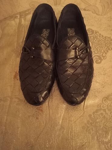 lite 40: Ölçü: 40, rəng - Qara, Yeni — 2