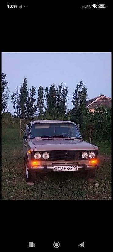 opel astra c: Otur sür maşındı gündəlik istifadə olunan maşındı .ili 1985 .mator — 1