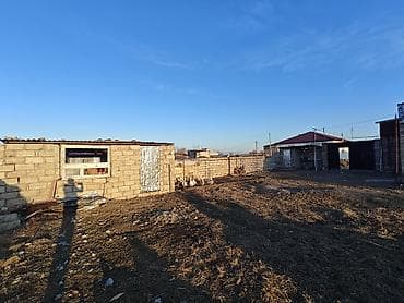 bakixanov razin: 3 otaqlı, 40 kv. m, Orta təmir — 4