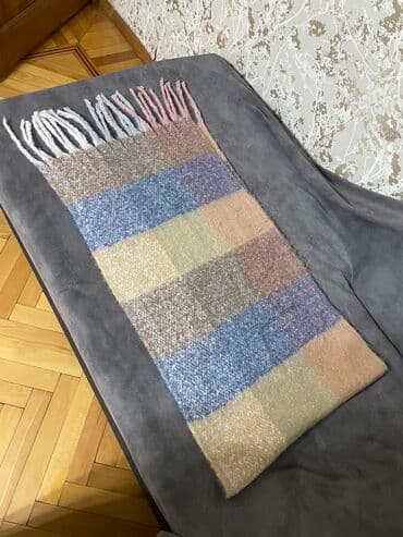 gence hicab instagram: TEZEDIR — 1