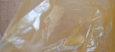 Zibil torbaları: ARİGİNAL BALENCIAGA. MOD 2026 — 5