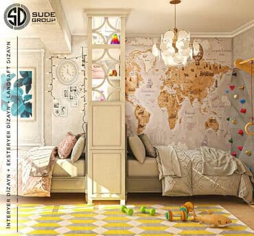 yeni günəşlidə 3 otaqlı ucuz bina evləri: 3 otaqlı, Yeni tikili, m. 28 may, 124 kv. m — 3