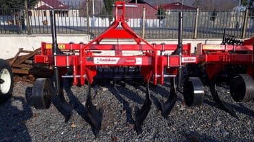 taxıl biçən kombaynlar: Çizel cüt Mərdanəli. Türkiyənin çox keyfiyyətli Özdöken firmasıdır. 4 — 1