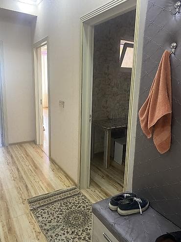 qara qarayev: Otag yoldawi iwdiyen ve Telebe Qarayev metrosuna 5 dq yaxın oğlan — 2