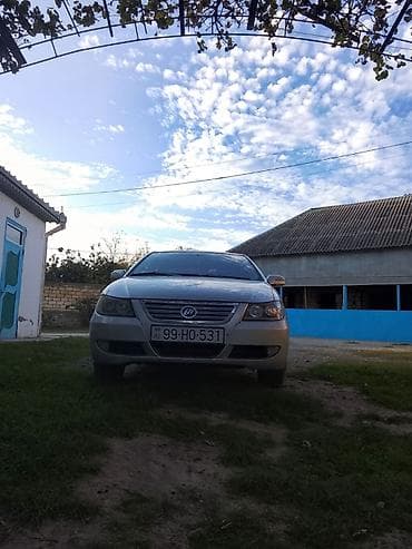 tufan city 125: LIFAN Solano (620): 1.6 l | 2012 il 355000 km Sedan — 8