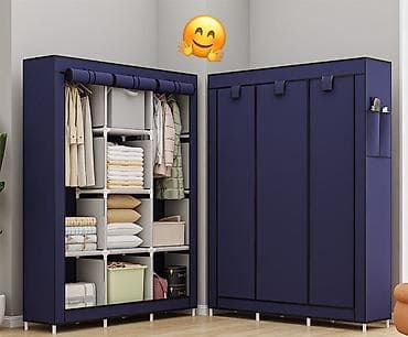 qisa don: 35azn — 3