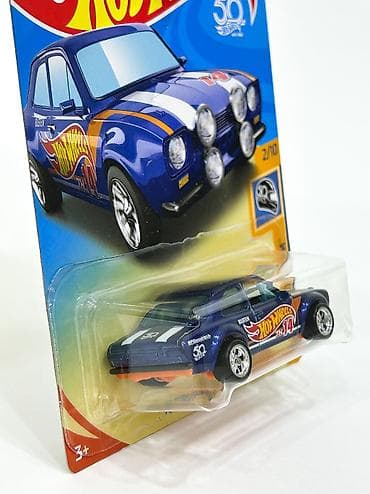 4 1 pdf indir: Ford, 2017 il, 1:64, Dəmir, Ödənişli çatdırılma — 5