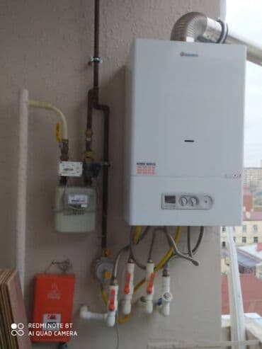 ucuz evlər satış: 2 otaqlı, Yeni tikili, 70 kv. m — 15