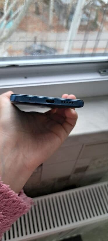 mobil telfonlar: Redmi note 11 telefonu.seliqeli islenib ozum isletmisem islekdi bir — 4