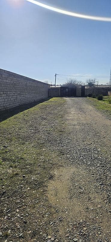 heyet ev dizaynlari: 16 sot, Tikinti, Mülkiyyətçi, Bələdiyyə — 1