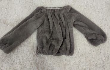 Köynək, Qız üçün, 9 - 10 yaş lalafo.az -da Köynək, Qız üçün, 9 - 10 yaş