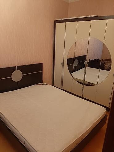 icare obyek: Tecili Zabrat 1 de 81 nomreli məktebin yaninda 2 otalqi Bina Evi — 2