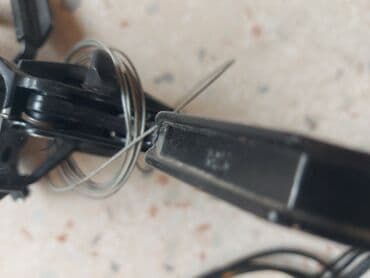 disk ve tekerler type 0 per page 100: Digər nəqliyyat — 4